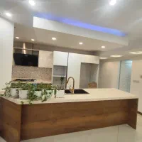 120-متر-2-خواب-فرشته