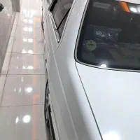 پژوپارس سفارشی فول