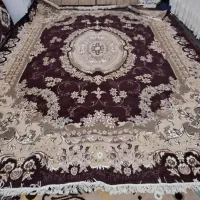 فرش ۱۲متری