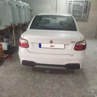 فروش یک دستگاه ساینا S مدل دی ماه 1402