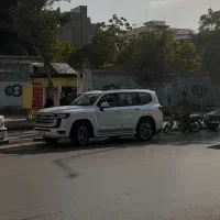 اجاره خودرو