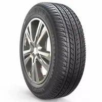 لاستیک رازی 185/65R14 نوی نو مناسب برای انواع پژو