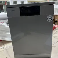 ماشین ظرفشویی پاکشوما 15 نفره مدل 3511 سری L51