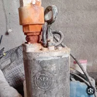 کفکش اسپیکو ۶۰متری تک فاز و سه فاز