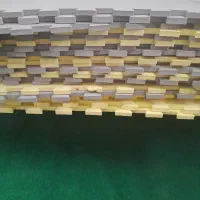 تاتامی فدارسیونی|تجهیزات ورزشی|پردیس, فاز ۴|دیوار