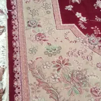 فرش ۹متری