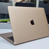 Apple MacBook Air A2337 13inch 2020
