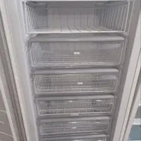 یخچال فریزر دونار|یخچال و فریزر|فرمهین, |دیوار