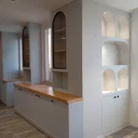 استخدام