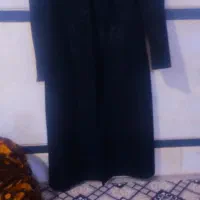 مانتو|لباس|زاهدان, |دیوار