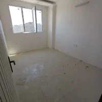 جانباز/خوش نقشه/2واحدی/2 خوابه/حاشیه خیابان اصلی|فروش آپارتمان|مشهد, جانباز|دیوار