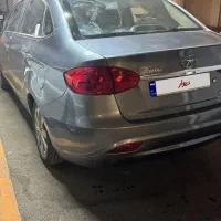 جک j4|خودرو سواری و وانت|اصفهان, خرم|دیوار