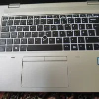 لپ تاب hp|رایانه همراه|تبریز, |دیوار