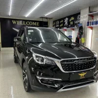 پولیش و سرامیک بدنه خودرو