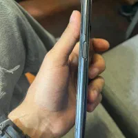 Poco m3 pro 5G|موبایل|تهران, صد دستگاه|دیوار