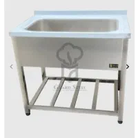 مقداری لوازم مغازه و تابلو ال ای دی یک‌ماه کار