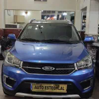 ام وی ام x22 اکسلنت|خودرو سواری و وانت|تبریز, |دیوار