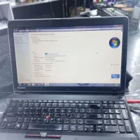 لبتاب لنوا|رایانه همراه|مشهد, شهرآرا|دیوار