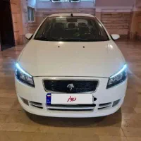 رانا پلاس ارتقاء یافته