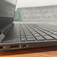 HP Victus 12500H 3050 4GB|رایانه همراه|تهران, جردن|دیوار