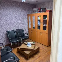 باغ فیض/ اداری|فروش دفتر کار، اتاق اداری، مطب|اسلام‌شهر, باغ فیض|دیوار
