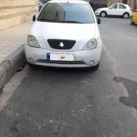 تیبا مدل 93|خودرو سواری و وانت|پاکدشت, پاکدشت (مامازند)|دیوار