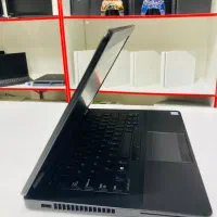 لپتاپ دل Core i7 رم ۸ گرافیک دار ( استوک اروپایی)|رایانه همراه|شهرکرد, |دیوار