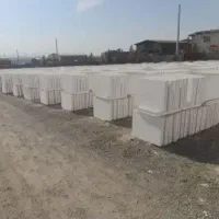 نصب. فروش. دیوارگچی .|خدمات پیشه و مهارت|قم, بلوار امین و ساحلی|دیوار