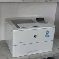 پرینتر HP M501dn|پرینتر، اسکنر، کپی، فکس|اصفهان, سروستان|دیوار