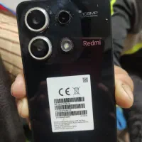 گوشی موبایل