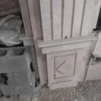 کاشی کار|خدمات پیشه و مهارت|برازجان, |دیوار