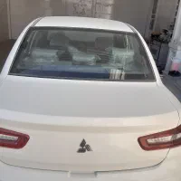 سهند۱۱تاهزارتا کارکرد