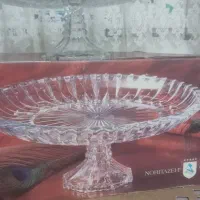 شیرینی خوری