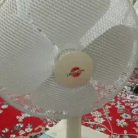 پنکه پارس خزر