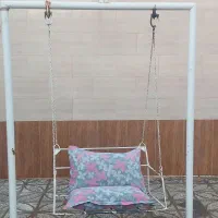 تاب