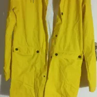 پالتو زنانه و کاپشن بچه گانه|لباس|کرج, پیشاهنگی|دیوار