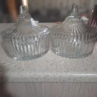 شکلات خوری