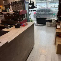 واگذاری کافه با امتیازفروش