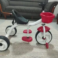 2تا 5سال