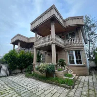 باغ-ویلا-400-متری-مدارک-کامل-انارور