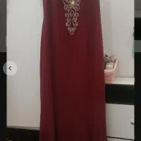 لباس مجلسی|لباس|مرودشت, بیست متری بیمارستان|دیوار