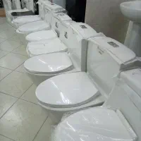 فروش انواع توالت فرنگی و ایرانی|لوازم سرویس بهداشتی|بیرجند, |دیوار