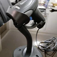 بارکد خوان و بارکد اسکنر دوبعدی برند ATOM|پرینتر، اسکنر، کپی، فکس|تهران, ایرانشهر|دیوار