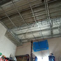 کار گر گچ ساز|استخدام معماری، عمران و ساختمانی|شهریار, شهریار|دیوار