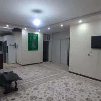 منزل ویلایی بلوارامین۱۱۵متر|فروش خانه و ویلا|قم, بلوار امین و ساحلی|دیوار