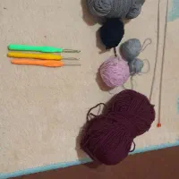 کاموا و دو میل و یک میل