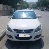 جک J5|خودرو سواری و وانت|مشهد, سرافرازان|دیوار