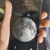 آیفون ۱۲ پرو|موبایل|ایرانشهر, |دیوار