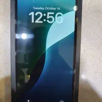 اپل iPhone 13 Pro Max با حافظهٔ ۲۵۶ گیگابایت|موبایل|تهران, جمهوری|دیوار