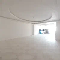 ۱۲۲متر کلید نخورده برای اجاره فول امکانات*